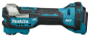 Afbeelding - https-www-ez-catalog-nl-Asset-ee9e5f470526493cabb2b0dc7217ac4b-ImageFullSize-DTM52Z-C1C0-jpg